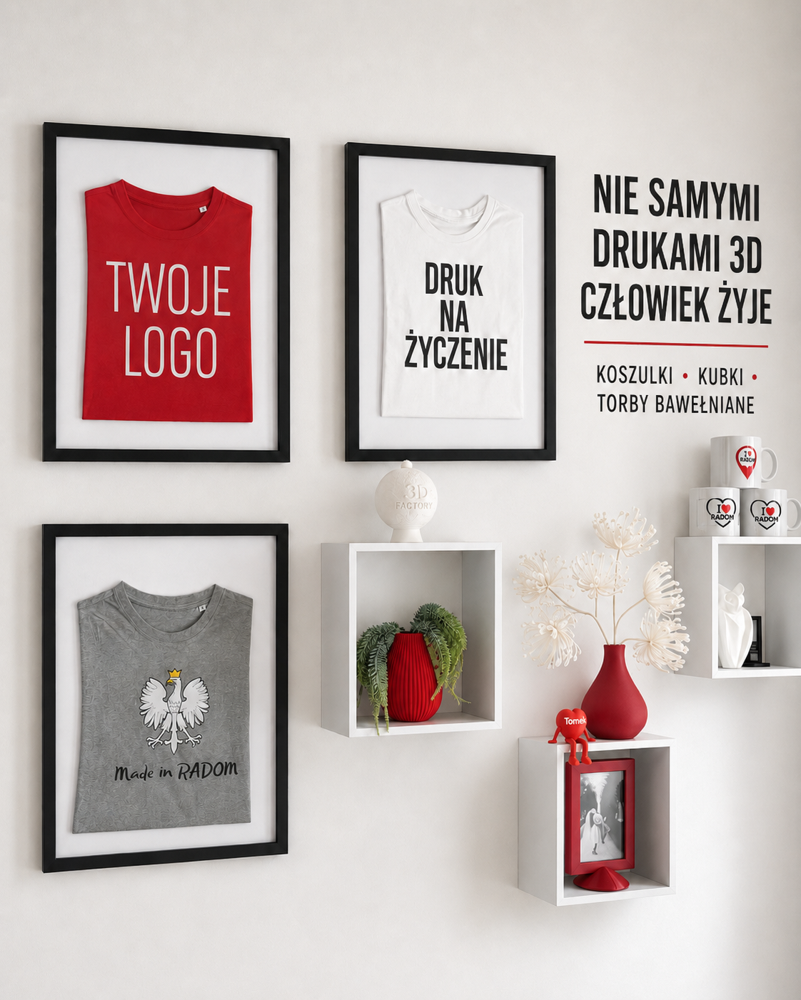 Zdjęcie dodane przy wpisie